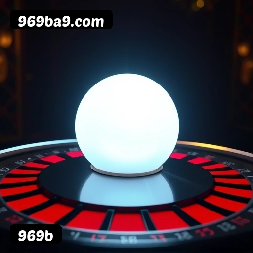 Guia visual quadrado da instalação APK 969b