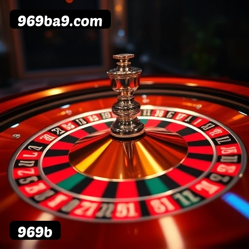 Recursos Exclusivos do App 969b - Modo Offline, Login Biométrico