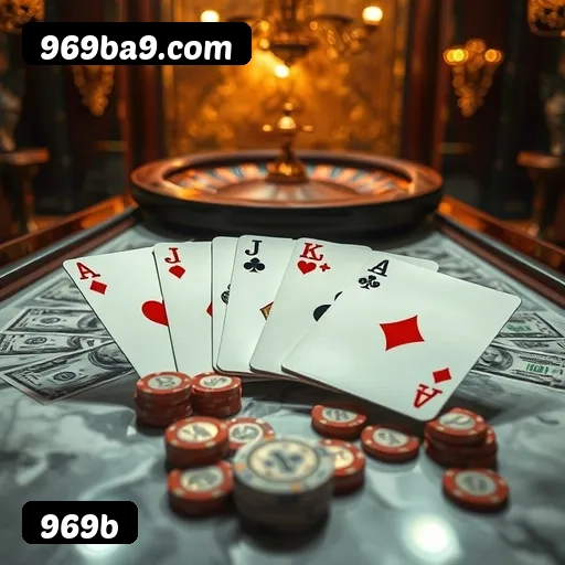 Imagem quadrada de apoio para baixar 969b