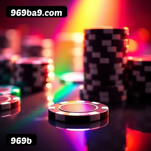 Jogos de Cassino Premium - Slots, Roleta, Blackjack e Dealer Ao Vivo