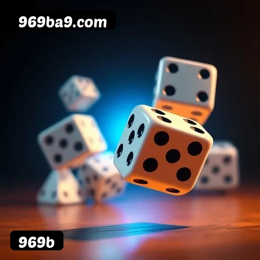 Como Funciona o Crash - Multiplicador Crescente e Cash Out