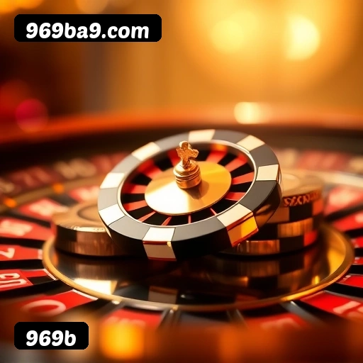 Jogos de Cassino em Destaque - Slots, Roleta, Blackjack