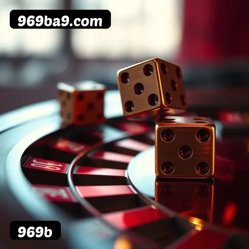 Promoções em Destaque - Bônus Especiais e Cashback
