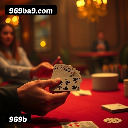 Categorias de Jogos - Slots, Mesa, Ao Vivo, Jackpots