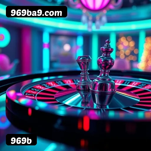 Imagem secundária de apoio para instalação do app 969b