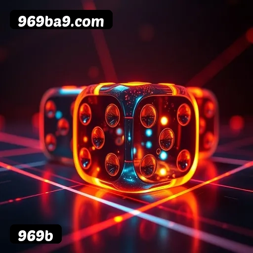 Cassino ao Vivo 969b - Dealers Brasileiros Profissionais