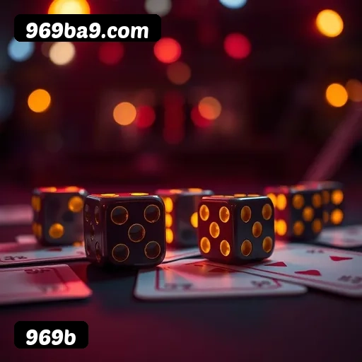Jogos de Cassino ao Vivo