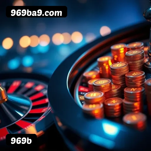 Sistema de Segurança Avançado 969b - Criptografia e Proteção