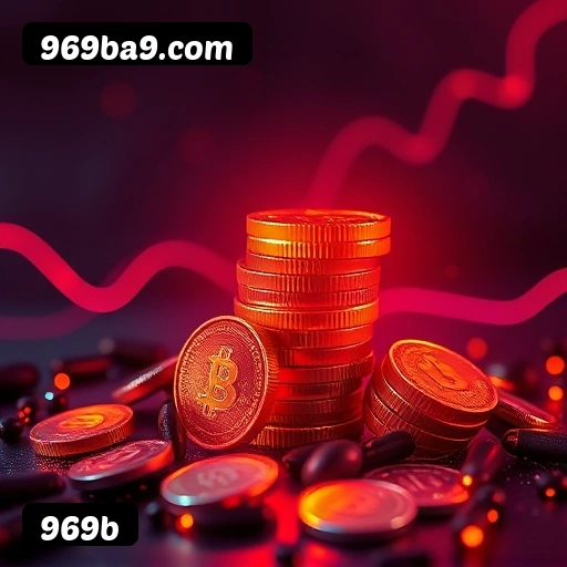 Coleção Premium de Slots 969b - NetEnt, Pragmatic Play, Evolution
