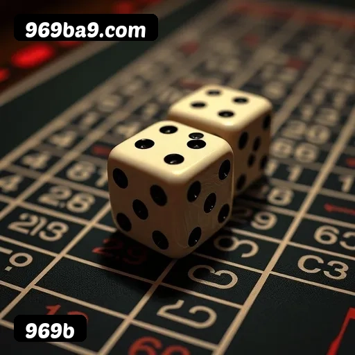 Jogos de Mesa Premium 969b - Blackjack, Roleta, Baccarat