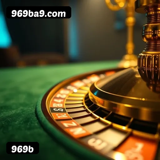 Prévia de conteúdo do canal Telegram 969b
