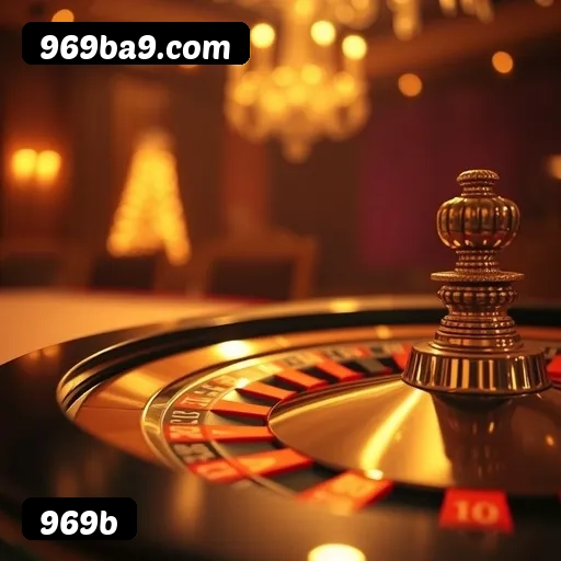 Campanha VIP de cashback no fim de semana